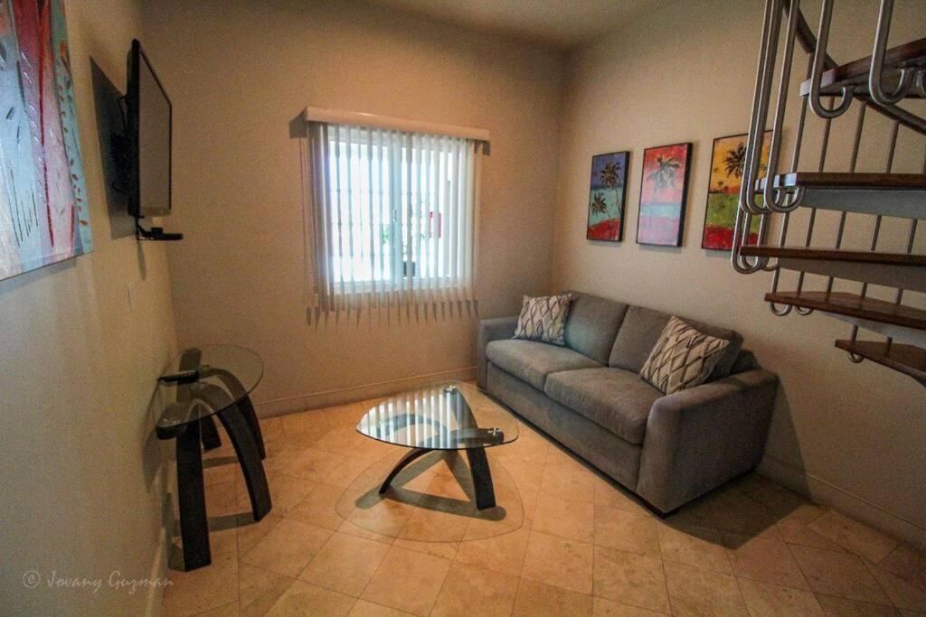 Access - Beach Penthouse Papas And Beer 2 Miles Wifi Rosarito Luaran gambar