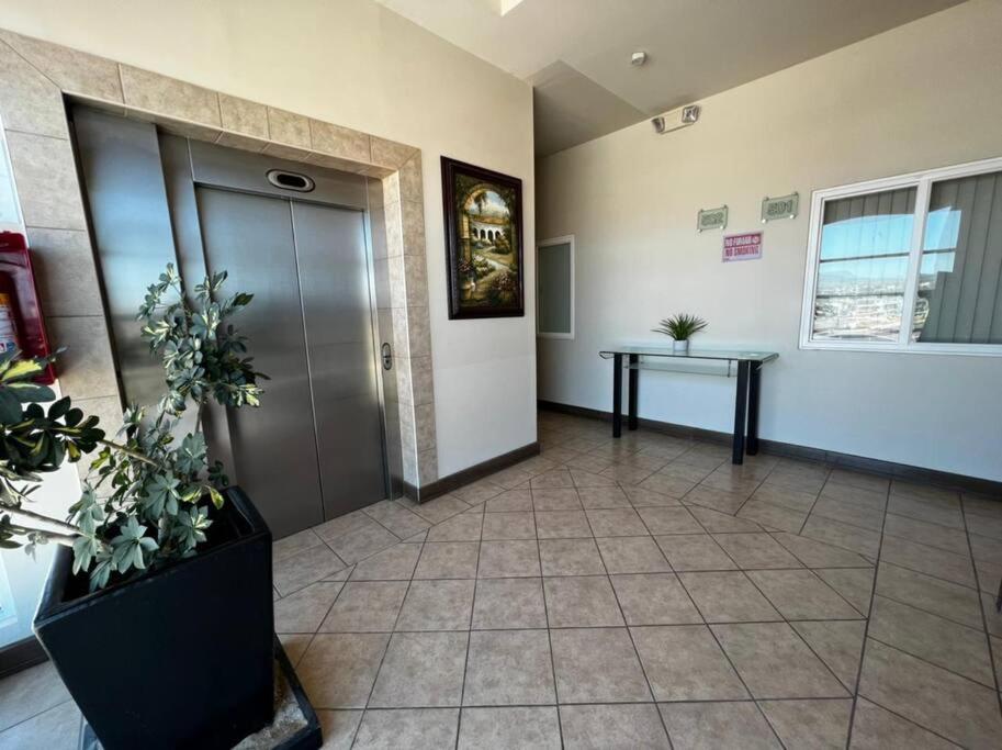 Access - Beach Penthouse Papas And Beer 2 Miles Wifi Rosarito Luaran gambar