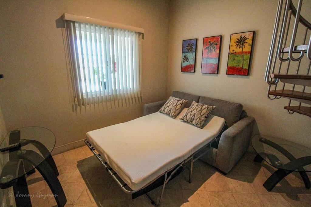 Access - Beach Penthouse Papas And Beer 2 Miles Wifi Rosarito Luaran gambar