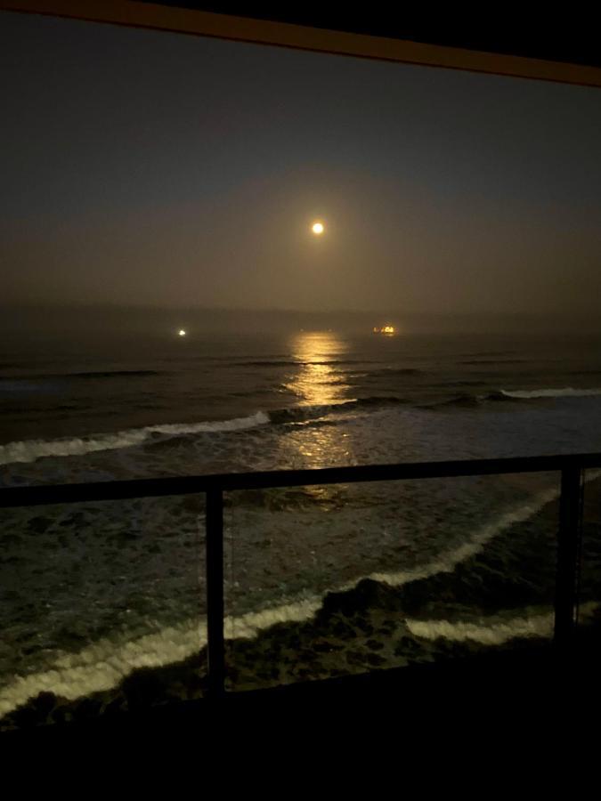 Access - Beach Penthouse Papas And Beer 2 Miles Wifi Rosarito Luaran gambar