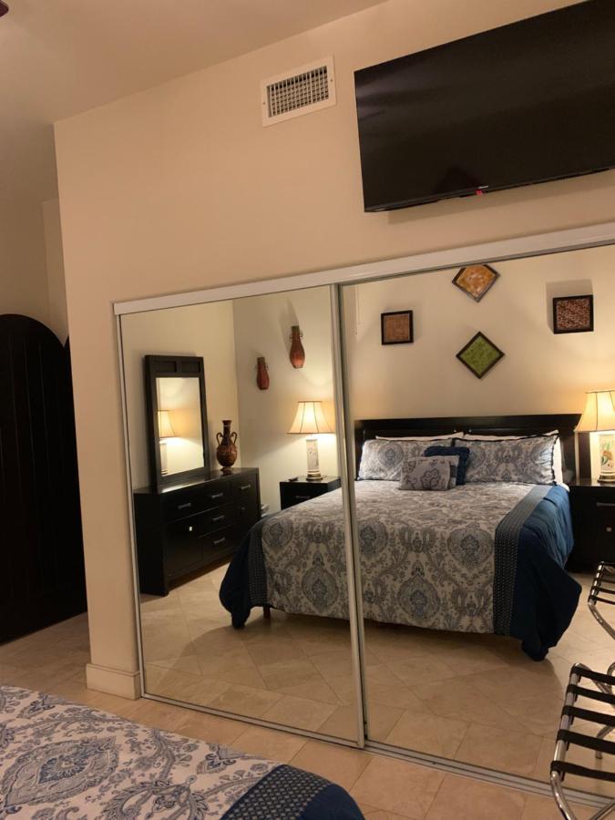 Access - Beach Penthouse Papas And Beer 2 Miles Wifi Rosarito Luaran gambar