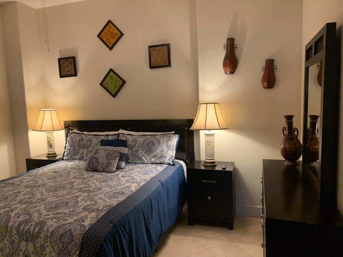 Access - Beach Penthouse Papas And Beer 2 Miles Wifi Rosarito Luaran gambar